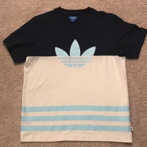 Adidas original men’s tee